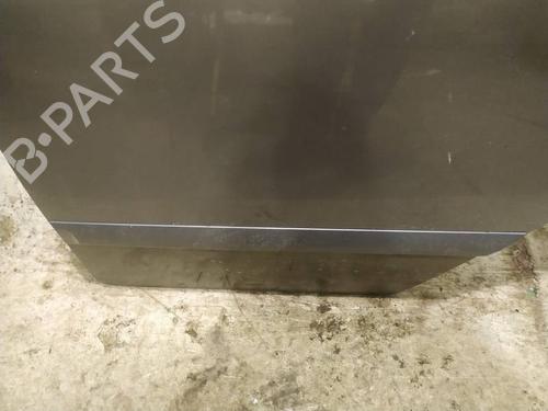 rubber-door-seal-opel-astra-h-a04-2004-2005-2006-2007-2008-2009-2010-2011-2012-2013-2014-34835358 main image