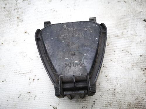 other-vw-passat-b55-3b3-2000-2001-2002-2003-2004-2005-35403135 main image
