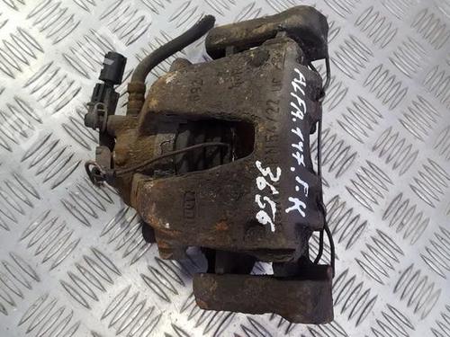 left-front-brake-caliper-alfa-romeo-147-937_-2000-2001-2002-2003-2004-2005-2006-2007-2008-2009-2010-35670310 main image