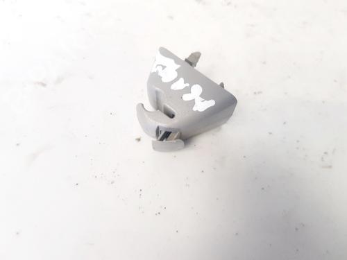 other-opel-meriva-b-mpv-s10-2010-2011-2012-2013-2014-2015-2016-2017-33092129 main image