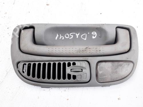 Used Interior roof handle Interior roof handle 38583732 38583732
