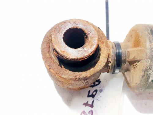 Right rear shock absorber CITROËN BERLINGO MULTISPACE (B9) 1.6 HDi 90 | BP35186082M19 - Image 2