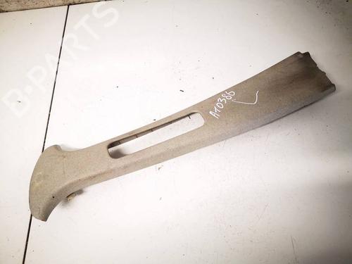 Andre Andre DAIHATSU SIRION (M1) 1.3 Sport (M101) (102 hp) 36895025 36895025