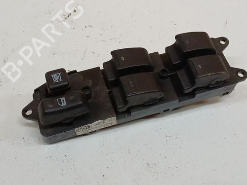 Used Switch Switch 38790565 38790565