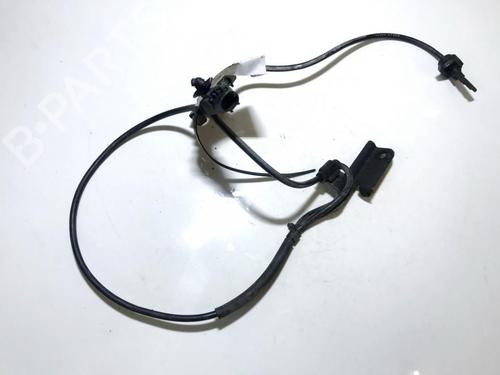 Used Electronic module Electronic module 35686668 35686668