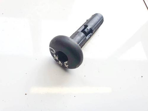 Other PEUGEOT 607 (9D, 9U) 2.7 HDi 24V | BP35254442O1 - Image 3