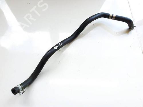 Pipe KTM MOTORCYCLES ENDURO 690 Enduro | BP38610213M125 - Image 3