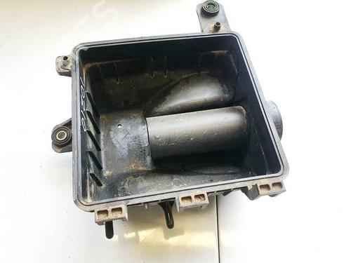 Used Air filter box Air filter box CHEVROLET MATIZ (M200, M250) 0.8 (52 hp) 35062541 35062541