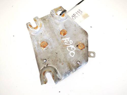 Electronic module CHRYSLER PT CRUISER (PT_) 2.0 | BP32959321M83 - Image 3