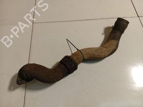 Used Pipe Pipe VW SHARAN (7M8, 7M9, 7M6) 1.9 TDI (130 hp) 34230085 34230085