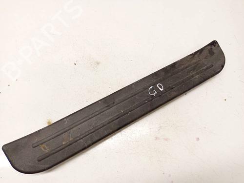 Used Step Step 34835020 34835020