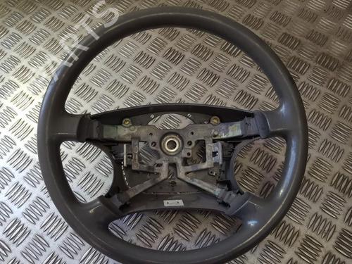 Volante Volante 35687535 35687535