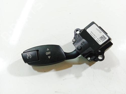 Used Switch Switch 34847064 34847064