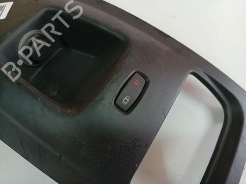 Switch RENAULT VEL SATIS (BJ0_) 3.0 dCi (BJ0J, BJ0N) | BP34748899I30 - Image 2