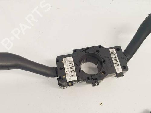 Used Warning switch Warning switch AUDI A6 C5 (4B2, 4B4) 2.5 TDI (150 hp) 34788791 34788791
