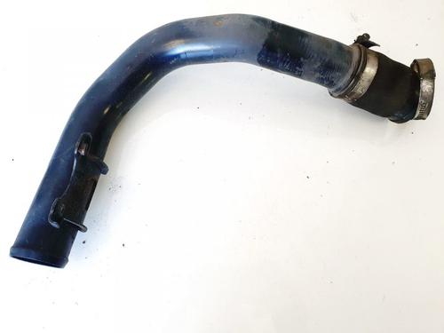 Used Pipe Pipe NISSAN QASHQAI I (J10, NJ10) 1.5 dCi (106 hp) 32909840 32909840