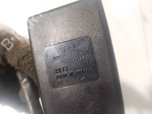Other AUDI A3 (8P1) 2.0 TDI 16V | BP37190571O1 - Image 3