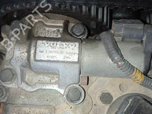 Used Electronic sensor Electronic sensor 35095187 35095187
