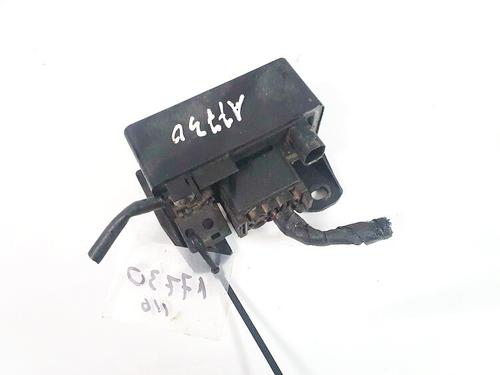 Used Electronic sensor Electronic sensor MERCEDES-BENZ C-CLASS (W202) C 220 D (202.121) (95 hp) 35467530 35467530