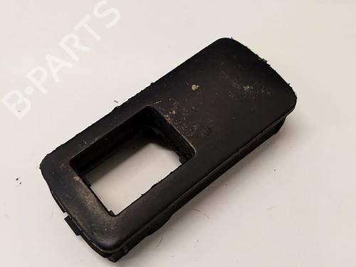 Used Switch Switch AUDI A6 C5 (4B2, 4B4) 2.5 TDI (150 hp) 34575153 34575153