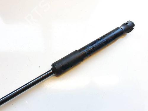 Used Hood lift support Hood lift support 37863708 37863708