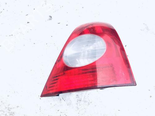 Used Right taillight Right taillight 35593513 35593513