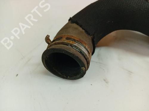 Pipe OPEL VECTRA C (Z02) 2.2 DTI 16V (F69) | BP36507157M125 - Image 4