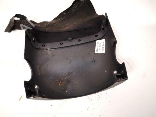 Other AUDI A4 B7 (8EC) 2.5 TDI | BP35396839O1 - Image 2