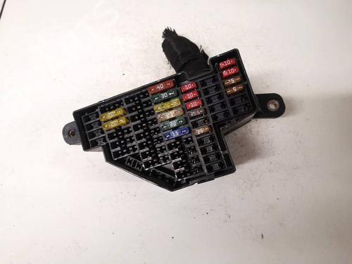 Used Fuse box Fuse box VW GOLF V (1K1) 1.9 TDI (105 hp) 32622478 32622478