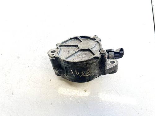 Used Vacuum pump Vacuum pump 35370830 35370830