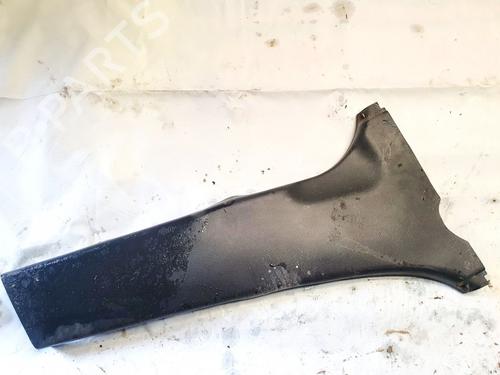 Used Other Other TOYOTA COROLLA Verso (ZER_, ZZE12_, R1_) 2.2 D-4D (AUR10_, AUR10R) (136 hp) 35435774 35435774