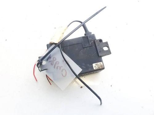 Electronic module FIAT PUNTO EVO (199_) 1.2 | BP32926679M83 - Image 3