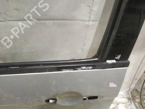 Other FORD S-MAX (WA6) 2.0 TDCi | BP34821141O1 - Image 2