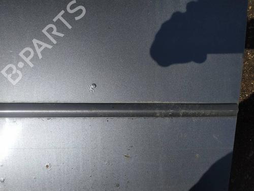 Dørliste MAZDA 6 Hatchback (GG) 2.0 DI (GG14) | BP35046433C150 - Image 2