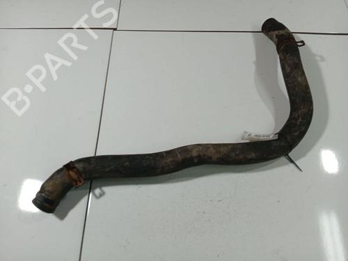 Used Pipe Pipe HYUNDAI i30 Estate (FD) 1.6 (126 hp) 40242794 40242794
