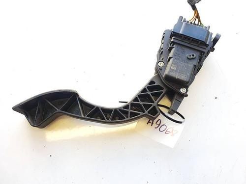 Pedal VOLVO V50 (545) 2.0 D | BP35261177I4 - Image 3
