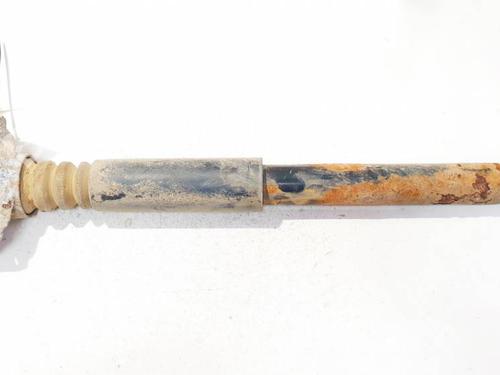 Used Right rear shock absorber Right rear shock absorber 39646393 39646393
