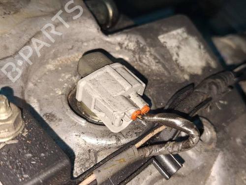 Used Injector Injector 34967819 34967819