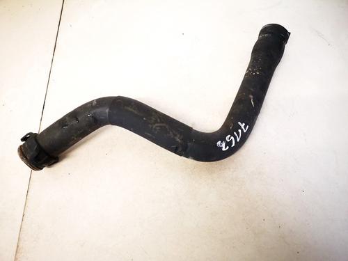 Used Pipe Pipe PEUGEOT 405 II (4B) 1.8 (101 hp) 32879211 32879211