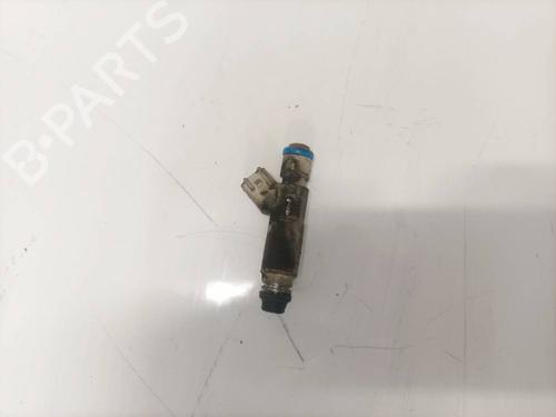injector-ford-mondeo-iii-b5y-2000-2001-2002-2003-2004-2005-2006-2007-35199938 main image