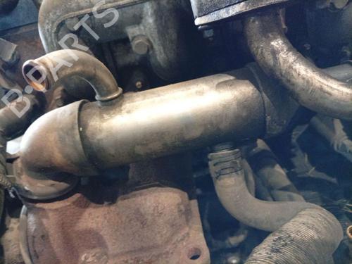 Egr FORD TRANSIT CONNECT (P65_, P70_, P80_) 1.8 Di | BP37678133M69 - Image 3