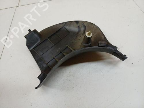 Trinbræt MAZDA 6 Hatchback (GH) 2.0 MZR-CD (GH14) | BP39632495C149 - Image 3