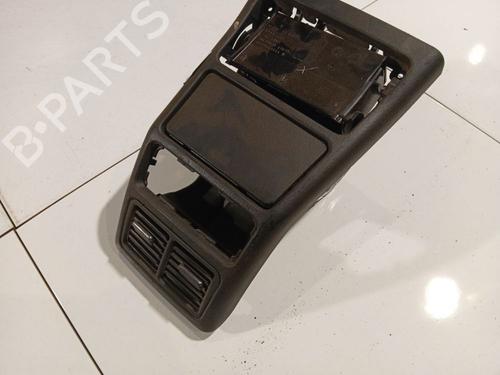 Used Air vent Air vent MERCEDES-BENZ M-CLASS (W163) ML 270 CDI (163.113) (163 hp) 36506963 36506963