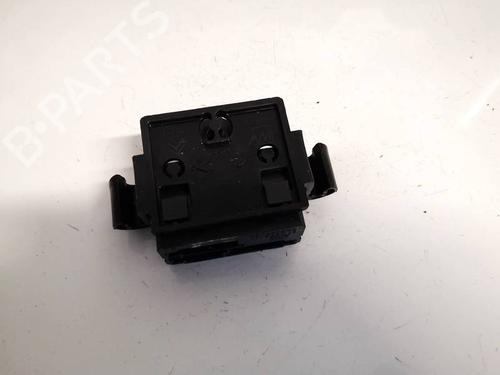 Electronic module CITROËN C4 Picasso I MPV (UD_) 1.6 HDi | BP32967251M83 - Image 2