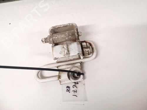 Used Hinge/Door check strap Hinge/Door check strap 32891456 32891456