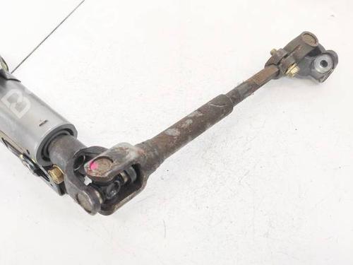 Used Steering column universal joint Steering column universal joint 35258513 35258513