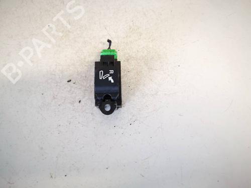 Used Switch Switch 35070226 35070226