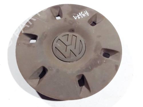 Used Hub cap Hub cap 35170996 35170996