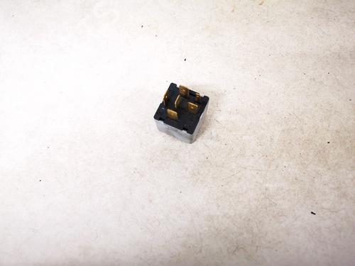 Electronic sensor OPEL MERIVA A MPV (X03) 1.7 CDTI (E75) | BP33085189M84 - Image 3
