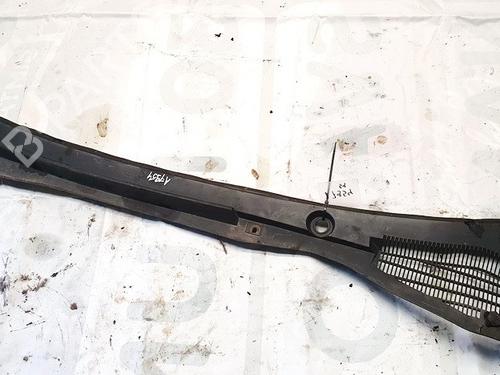 Torpedoplade Torpedoplade FIAT PUNTO EVO (199_) 1.4 (199AXB1A) (77 hp) 35437079 35437079